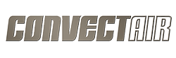 logo-convectair