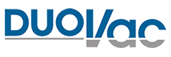 logo-duovac