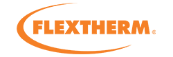 logo-flextherm
